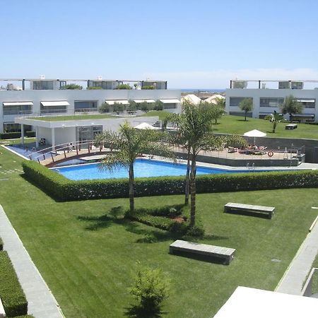 Terracos De Tavira Apartment Exterior photo