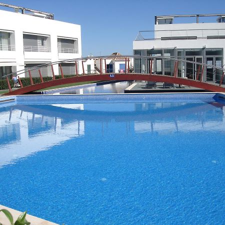 Terracos De Tavira Apartment Exterior photo