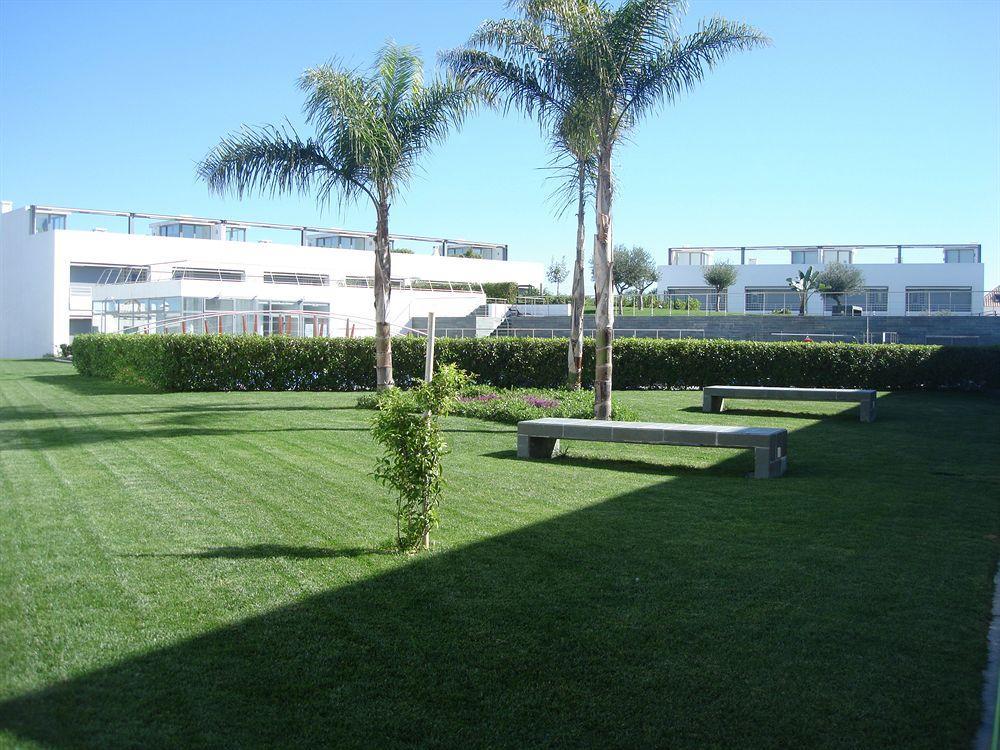 Terracos De Tavira Apartment Exterior photo