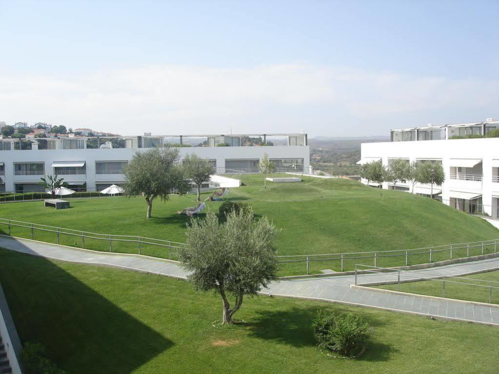 Terracos De Tavira Apartment Exterior photo