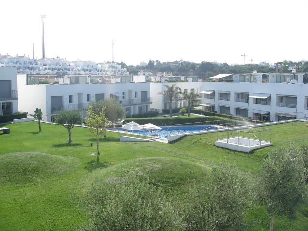 Terracos De Tavira Apartment Exterior photo